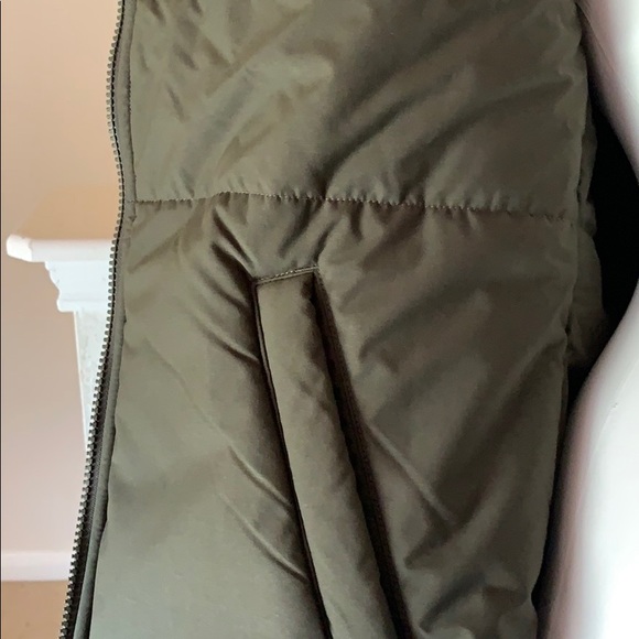 Jacket - Picture 7 of 7